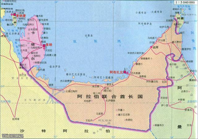 法国是北约成员国吗，2022年退出北约的国家名单有哪些（今天美国又增加2个盟国）