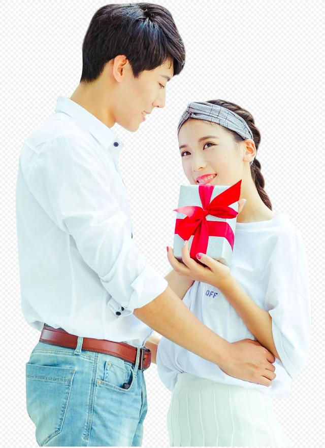 男人内心想收到的礼物，男人内心想收到的礼物有哪些（30岁男人最渴望收到的礼物有哪些）