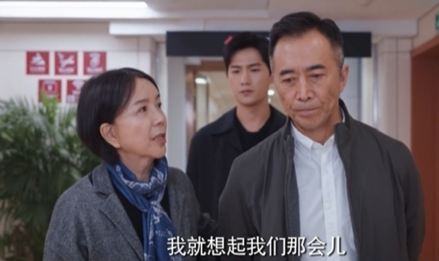 内蒙古籍演员有哪些，他是内蒙古出来的著名老戏骨