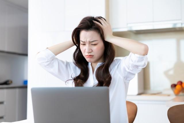 改变心态的最好方法，4大方法教你克服焦虑情绪