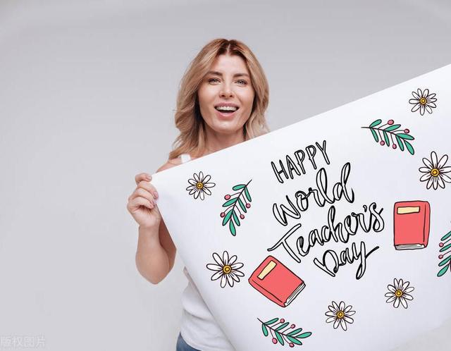 怎样写感恩老师的话语，感谢老师的话怎么写（写封信向恩师说说心里话）