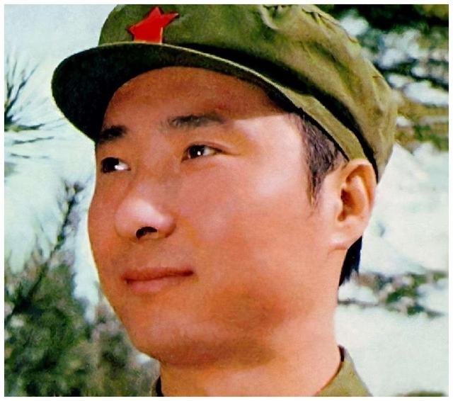 陈佩斯个人简历，陈佩斯个人资料简介（到与央视“撕破脸”）