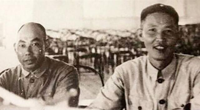 傅崇碧，傅崇碧铁原战（1974年周恩来到长沙汇报工作）