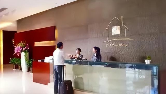 怎么查老婆的开的房记录查询，如何查老婆和别人的开过房记录