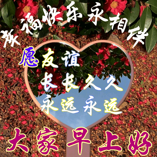 平安夜圣诞节的说说，平安夜圣诞节说说女朋友（平安夜朋友圈文案）