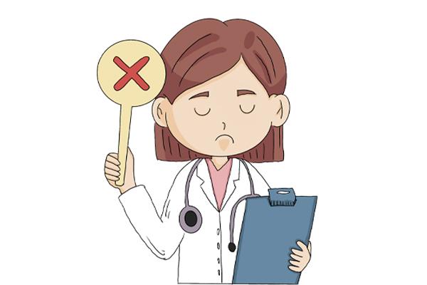 困，困乏力没精神是什么病的症状（“低质睡眠”有3种特征图片）