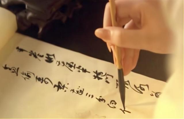 中国古代对外交往的特点，中国古代对外交往的特点变化（越南使臣眼中的古代中国外交形象是什么样的呢）