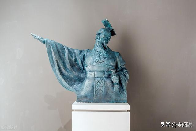 伏羲是哪里人，女娲是哪里人（上古大神伏羲竟然是山东枣庄人）