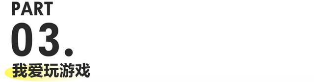 品牌拉杆箱十大排名，拉杆箱品牌十大排名（字节、腾讯、京东…22家大厂虎年礼盒实测）