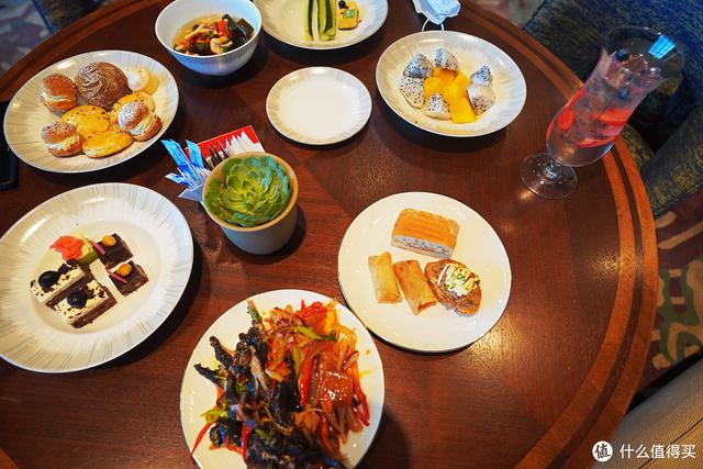 亚特兰蒂斯在哪里，亚特兰蒂斯在哪（“人傻钱多”的三亚亚特兰蒂斯）