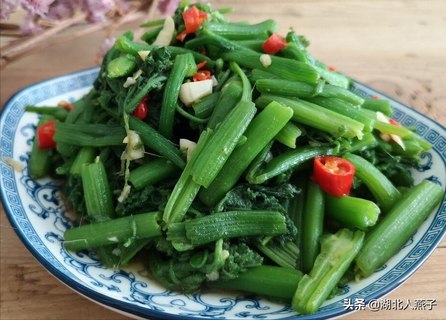 便宜美白的食物都有哪些，能美白的食物排名