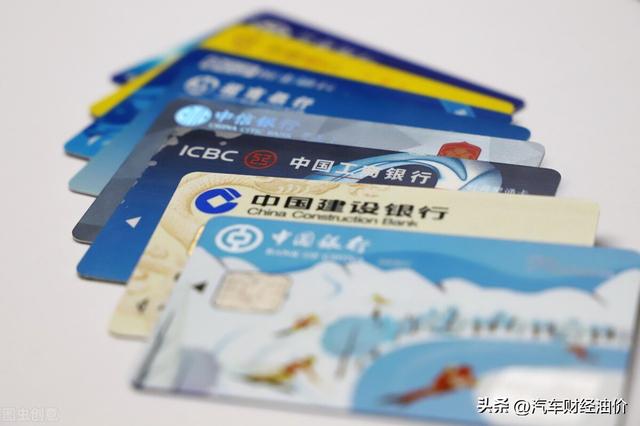 邮政银行属于四大银行吗，邮政银行是四大银行吗（我国存钱“最安全”的5大银行出炉）