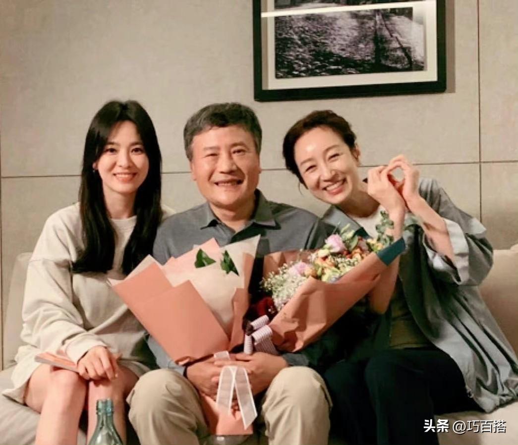 男人成熟的标志，男人成熟的标志是什么（手机镜头下清冷高雅）