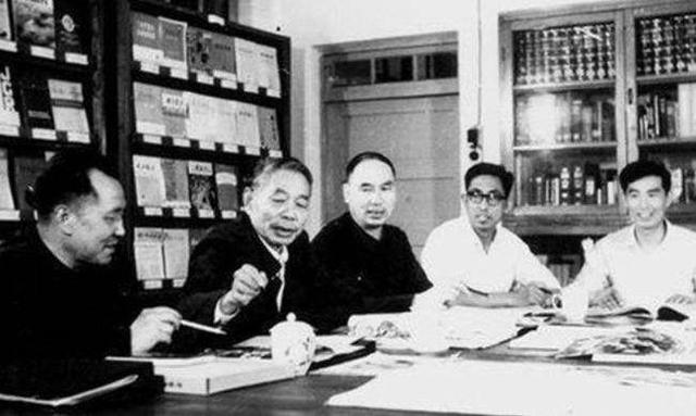 学生登记表上家庭出身怎么填，学生学籍表家庭出身怎么填（001号导弹专家被身份公开）