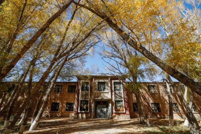 404，却值得所有人记住......