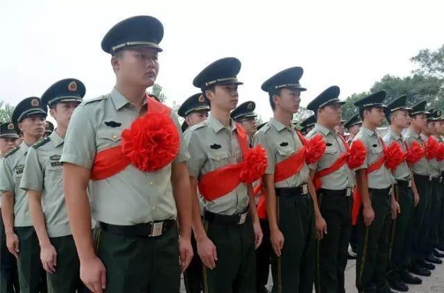 预备役怎么加入，如何加入预备役部队（退役军人如何转服预备役）