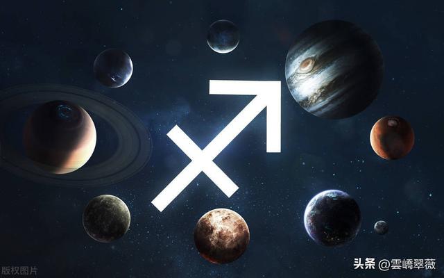 射手男和水瓶女配对指数，射手男与水瓶女的配对分析（水瓶座男婚配射手座女的适配指数）