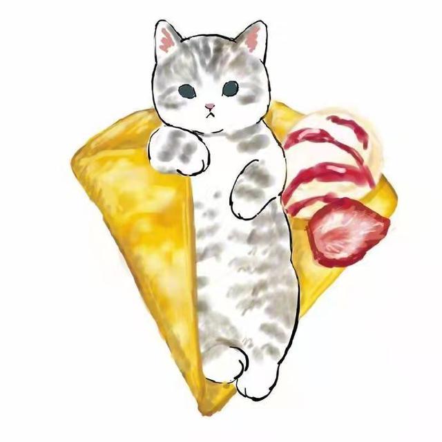 qq号名称，qq号名称大全（高质量网名大全9.0）