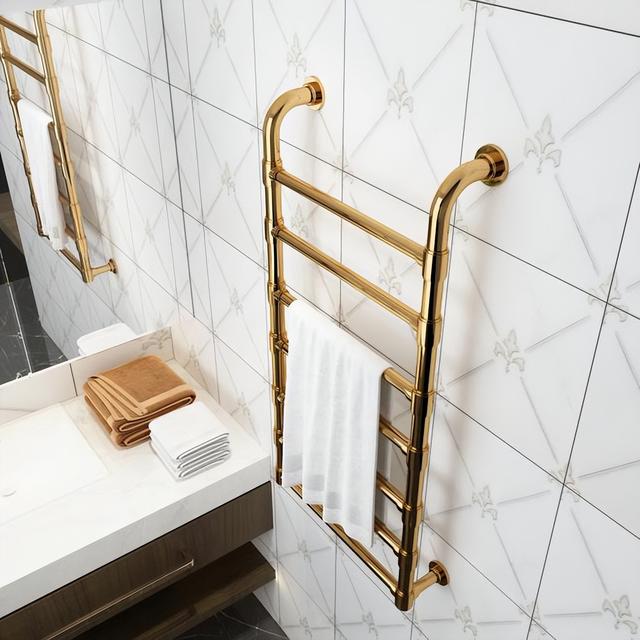 电热毛巾架什么牌子比较好 电热毛巾架品牌排行，电热毛巾架什么牌子比较好（想买电热毛巾架的必看）