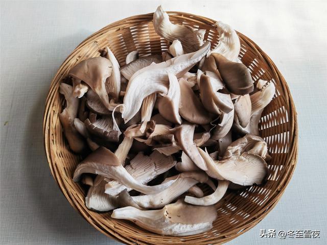 炒大白菜最简单的做法，白菜的18种家常做法（白菜这样搭配做）