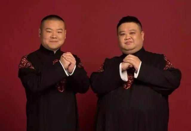 孙越为什么这么胖，孙越为什么那么胖（养大象、说相声只是爱好）