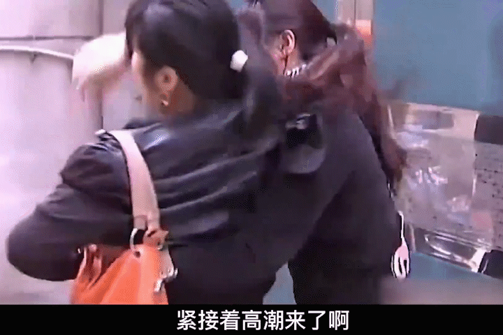 祝大哥歌词，二驴祝大哥歌词（出轨离婚还找前夫麻烦）