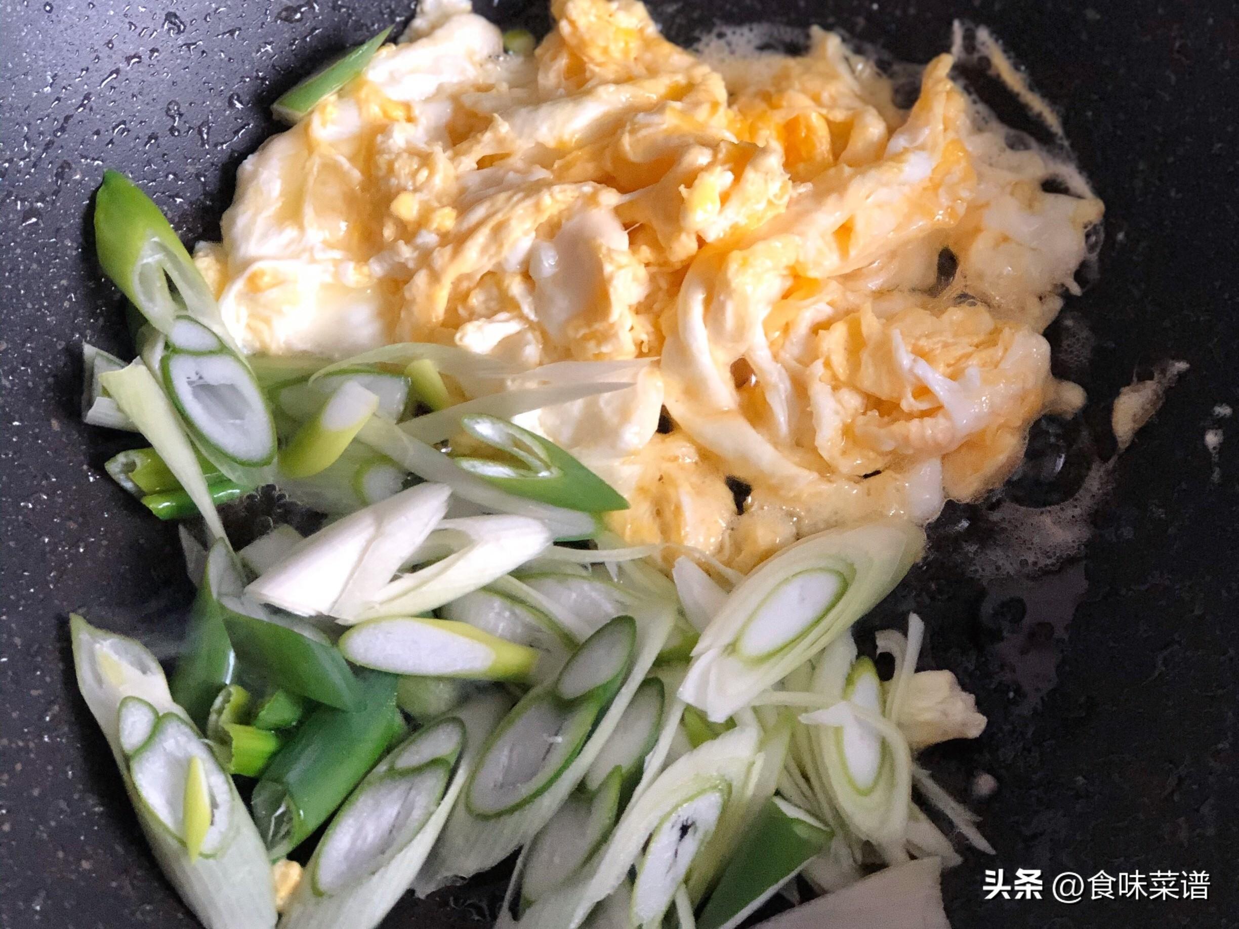 教你10道简单又美味的家常菜，教你10道家常小炒