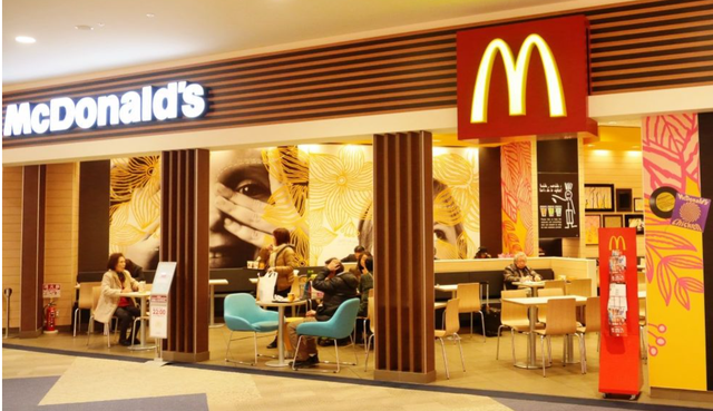 英文字母书写格式，大写的英文字母像什么