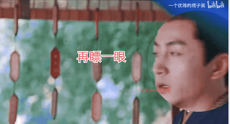 溺毙:超酷高冷盐系魅力风男头.这世上从不缺乏让人心动的新鲜感，微信头像，溺毙:超酷高冷盐系魅力风男头.这世上从不缺乏让人心动的新鲜感（古偶还是交给已婚男吧）