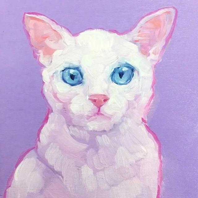 动漫背景图片，动漫背景图（动漫.卡通.二次元.优质精选）