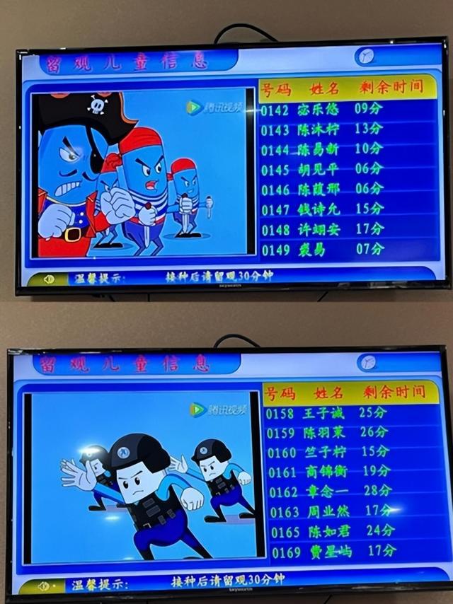 火字旁的字取名，取名常用的火字旁的字推荐（你家娃名上榜了吗）