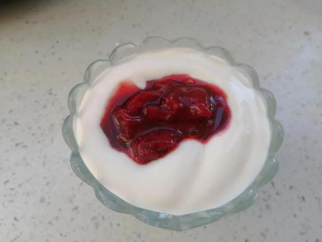 面包机好用吗_怎么用_面包机怎么用！，面包机实用么（面包机最常用的三个功能）