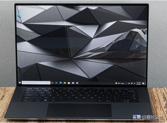 戴尔p57f笔记本,戴尔p57f笔记本怎么样(最佳戴尔笔记本电脑)