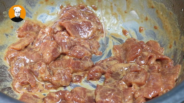 生牛肉腌制不能超过多久，牛肉腌制时间长要不要紧（30年经验分享）