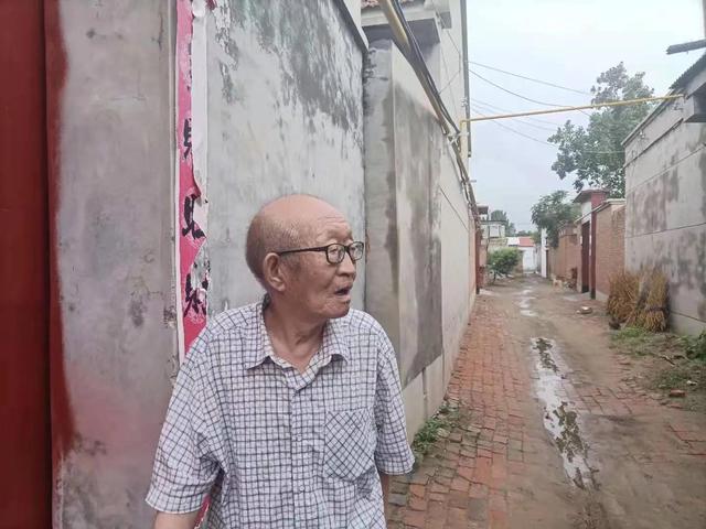 关于回忆家乡的唯美句子，关于回忆家乡的唯美句子诗句（村干留笔忆故乡）