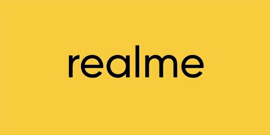 realme是什么牌子是oppo吗（OPPO和Realme的关系）