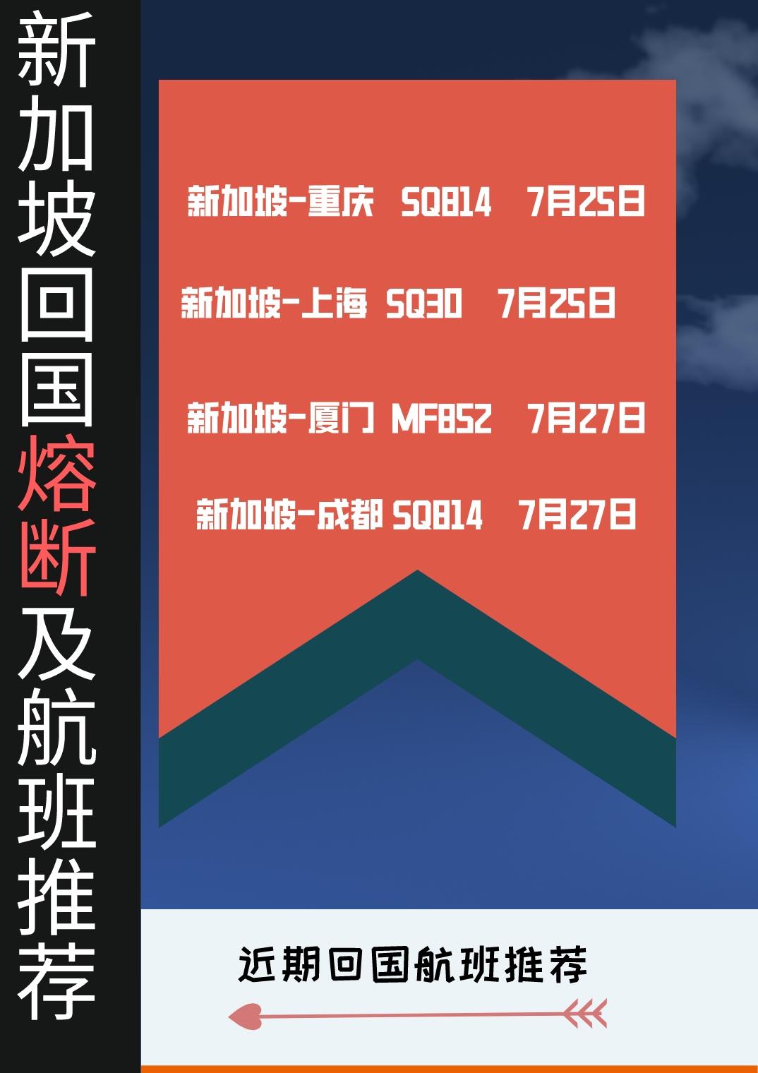 无忧行流量(电信无忧卡流量包)