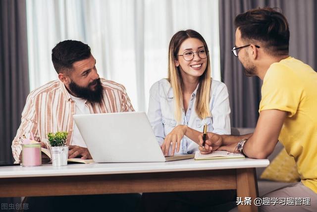 面试的注意事项，求职面试时的注意事项（必学的面试注意事项）