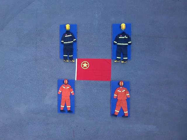 青春奋斗物语，青春奋斗物语演员表（奋斗的青春，在路上）