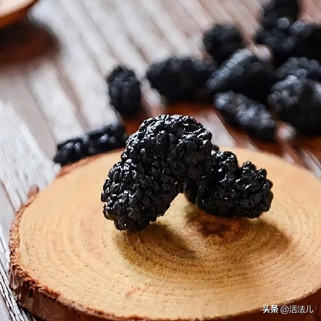 八种养眼方法，怎样才能养眼（养眼护眼的时节到了）