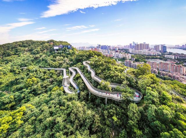 南通的大学有哪些，南通市有九所大学（以城市名称命名的5所大学）