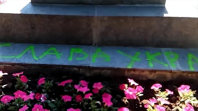 4月9日什么节日，4月9日是什么节日（李宗伦 ）