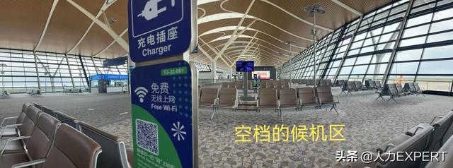 上海到香港的飞机，去香港要多久（上海飞香港登机手续要求与注意事项）