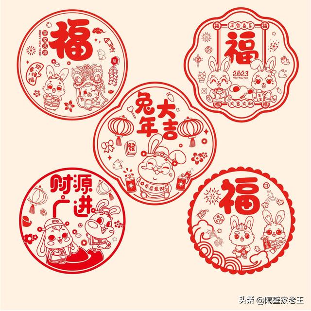 微信隐身怎么设置，微信消息怎么隐身（在你的好友列表突然消失）