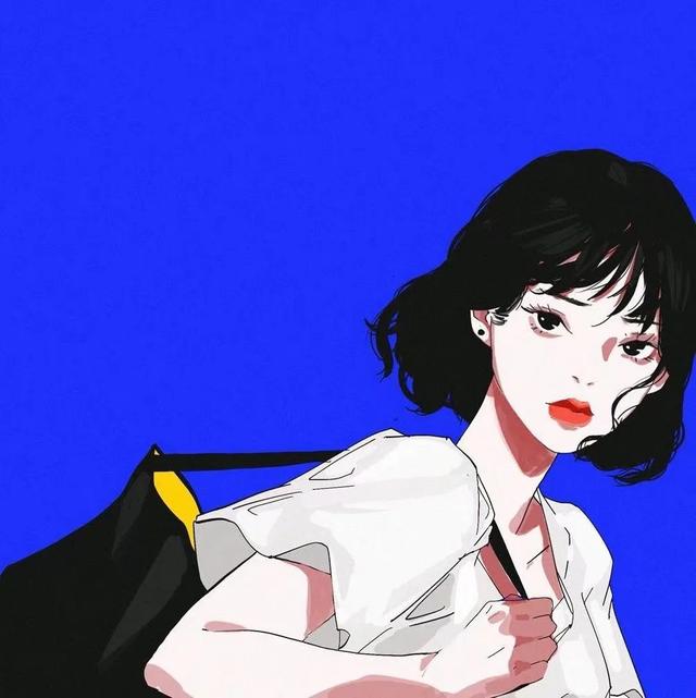 可爱头像,超电磁炮微信,可爱头像,超电磁炮(情侣头像 喜欢是秘密) 可爱头像,超电磁炮微信,可爱头像,超电磁炮(情侣头像 喜欢是秘密)