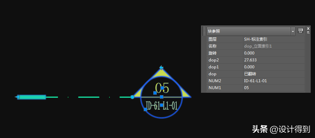 怎样加快cad的运行速度，10个CAD常见Bug及解决方法