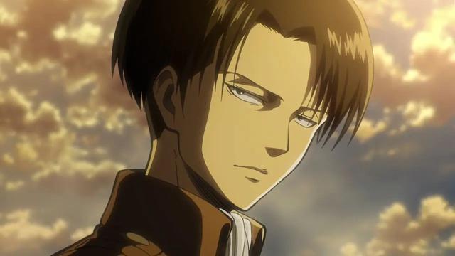 直死魔眼出自哪里动漫，直死之魔眼日文（第五名强大​的​实至名归）