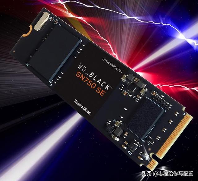 查看电脑型号命令，查看电脑型号（电脑运行速度的快慢取决于电脑的哪些配件——怎么去查看配件参数）