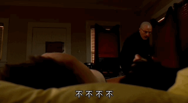 台剧那一天结局，台剧那一天剧情介绍（撕开资本家丑恶嘴脸）