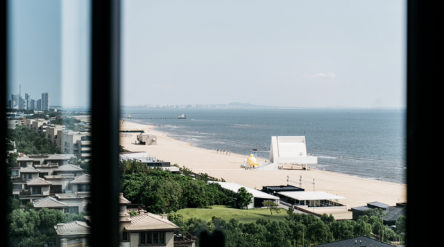 张震岳的《玩乐令》 歌词，张震岳的《玩乐令》（阿那亚，怎么住）